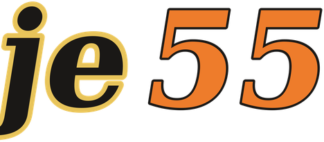 je55 logo