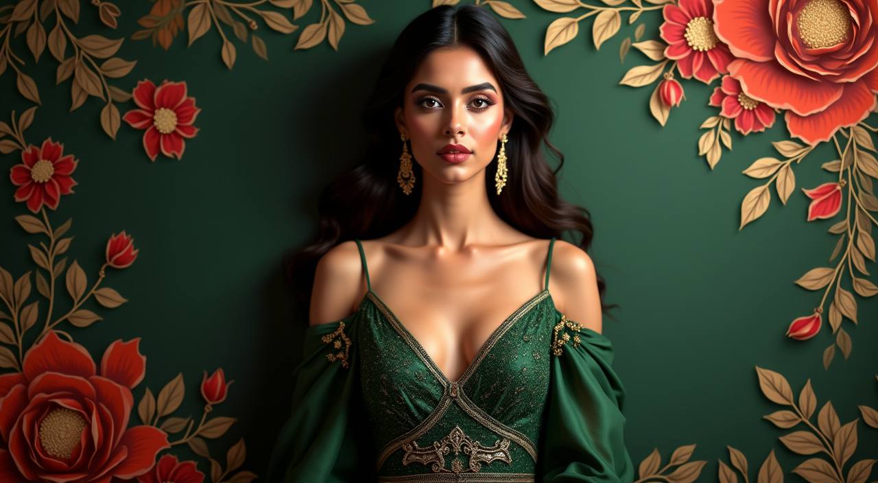 je55 লাইভ ক্যাসিনো গেম